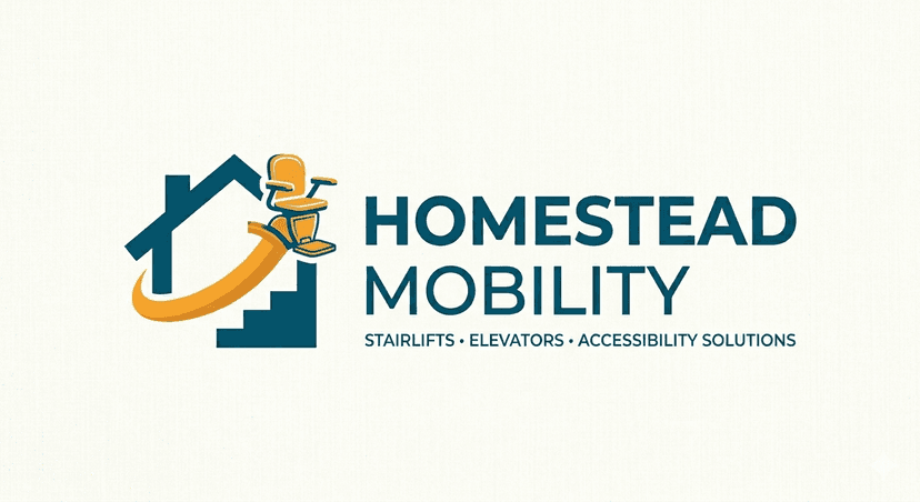Homestead Mobility
